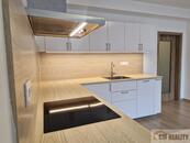 Pronájem bytu 2+kk 52 m2 , cena 16500 CZK / objekt / měsíc, nabízí 