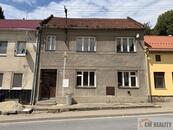 Prodej RD 4+1 Otaslavice, cena 2490000 CZK / objekt, nabízí 
