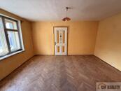 Prodej RD 4+1 Otaslavice, cena 2250000 CZK / objekt, nabízí 