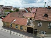 Prodej komerční budovy Prostějov, cena 13900000 CZK / objekt, nabízí 