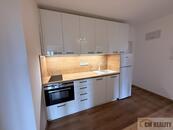 Prodej bytu 3+1, Olomouc, cena 5690000 CZK / objekt, nabízí 