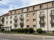 Prodej bytu 3+1, Olomouc, cena 5690000 CZK / objekt, nabízí CM reality, s.r.o.