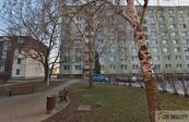 Pronájem bytu 2+1, ul. Okružní, Prostějov, cena 12000 CZK / objekt / měsíc, nabízí 