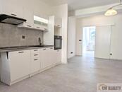 Prostějov, ul. Palackého, byt 3+kk - pronájem, cena 15000 CZK / objekt / měsíc, nabízí 