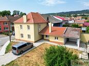 Rodinný dům 3+kk Seloutky, cena 5490000 CZK / objekt, nabízí 