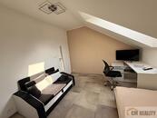 Prodej RD 4+1 Prostějov, cena 7900000 CZK / objekt, nabízí 