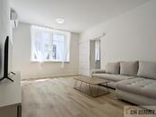 Prodej bytu 1+1, Prostějov, cena 3890000 CZK / objekt, nabízí CM reality, s.r.o.