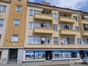Prodej, byt 1+1, 39 m2, Prostějov, cena 2200000 CZK / objekt, nabízí CM reality, s.r.o.