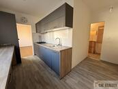 pronájem byt 3+1, 68 m2, Přerov, cena 18000 CZK / objekt / měsíc, nabízí 