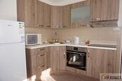 Olomouc, ul. 1. Máje prodej bytu 2+kk, cena 3990000 CZK / objekt, nabízí CM reality, s.r.o.