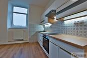 Pronájem bytu 1+1, 40 m², Kostelec na Hané, cena 10000 CZK / objekt / měsíc, nabízí 