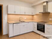 Pronájem bytu 2+kk 56 m2 , cena 17000 CZK / objekt / měsíc, nabízí CM reality, s.r.o.
