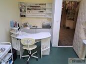 Olomouc, Masarykova tř. sdílený nebytový prostor k pronájmu, cena 3900 CZK / objekt / měsíc, nabízí 
