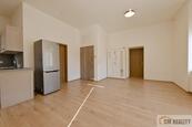 Pronájem bytu 2+kk, ul. Holická, Olomouc, cena 14500 CZK / objekt / měsíc, nabízí 