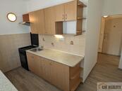 Prostějov, ul. sídl. Svobody prodej bytu 1+1, cena 2.790.000,- Kč, cena 2790000 CZK / objekt, nabízí 