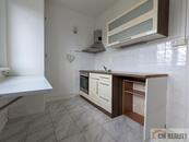 Prostějov, ul. sídl. Svobody prodej bytu 2+1, cena 3.590.000,- Kč, cena 3590000 CZK / objekt, nabízí 