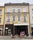 Prodej činžovního domu, Prostějov, cena 26000000 CZK / objekt, nabízí CM reality, s.r.o.