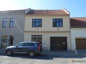 Prodej činžovního domu, Prostějov, cena 26000000 CZK / objekt, nabízí CM reality, s.r.o.
