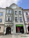 Prodej bytu 5+1, Prostějov, cena 3600000 CZK / objekt, nabízí CM reality, s.r.o.