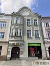 Prodej bytu 1+kk, Prostějov, cena 2300000 CZK / objekt, nabízí 