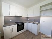Prostějov, Libušinka, byt 1+1 - pronájem, cena 11000 CZK / objekt / měsíc, nabízí CM reality, s.r.o.