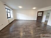 Prostějov, Knihařská, byt 2+kk , cena 12000 CZK / objekt / měsíc, nabízí 