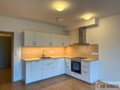 Pronájem bytu 2+kk 56 m2 , cena 17000 CZK / objekt / měsíc, nabízí 
