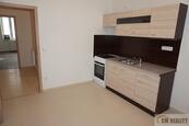 Prostějov, Milíčova ul., byt 1+1 pronájem, cena 10.000,- Kč + energie, cena 10000 CZK / objekt / měsíc, nabízí 