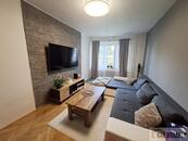Prostějov, ul. Rumunská byt 2+1, pronájem 13.000,-Kč/měsíc + energie, cena 13000 CZK / objekt / měsíc, nabízí 