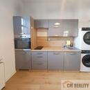 Olomouc, ul. Na Hrázi prodej bytu 2+1, cena 4.590.000,- Kč, cena 4590000 CZK / objekt, nabízí 