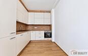 Pronájem bytu 2+1, ul. Brněnská, Prostějov, cena 14500 CZK / objekt / měsíc, nabízí CM reality, s.r.o.
