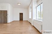 Pronájem bytu 2+kk, ul. Holická, Olomouc, cena 14000 CZK / objekt / měsíc, nabízí CM reality, s.r.o.