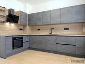 Prostějov, Veleslavínská, prodej rodinného domu 3+1 s garáží, cena 7990000 CZK / objekt, nabízí 