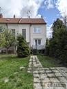 Prostějov, Veleslavínská, prodej rodinného domu 3+1 s garáží, cena 7990000 CZK / objekt, nabízí 
