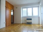 Prostějov, ul.Raisova, pronájem bytu 2+kk, cena 9.500,-Kč + energie, cena 9500 CZK / objekt / měsíc, nabízí 