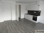 Prostějov, Tetín, pronájem bytu 2kk, cena 10000 CZK / objekt / měsíc, nabízí CM reality, s.r.o.