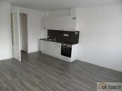 Prostějov, Tetín, pronájem bytu 2kk, cena 10000 CZK / objekt / měsíc, nabízí 