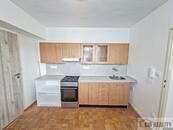 Prostějov, ul. Na Brachlavě, pronájem bytu 1+1 v RD s terasou, cena 10500 CZK / objekt / měsíc, nabízí 