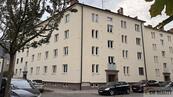 pronájem byt 2+1, 71 m2, Olomouc, cena 16000 CZK / objekt / měsíc, nabízí 
