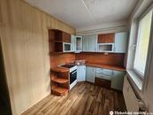 Prodej bytu 3+1 Chlum u Třeboně Sídl. Fr. Hrubína, cena 2799000 CZK / objekt, nabízí 