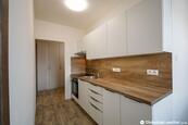 Pronájem bytu 3+1 v Bechyni, cena 11000 CZK / objekt / měsíc, nabízí 