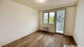 Pronájem bytu 3+1 s balkonem Třeboň, cena 15000 CZK / objekt / měsíc, nabízí 
