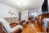 Rodinný dům 5+1 s garáží Radouňka u Jindřichova Hradce, cena 7499000 CZK / objekt, nabízí 