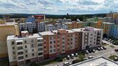 Prodej bytu 4+1 Jindřichův Hradec , cena 3999000 CZK / objekt, nabízí Třeboňská realitní s.r.o.