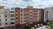 Prodej bytu 4+1 Jindřichův Hradec , cena 3999000 CZK / objekt, nabízí Třeboňská realitní s.r.o.