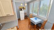 Pronájem bytu 2+1 po rekonstrukci v Třeboni, cena 13000 CZK / objekt / měsíc, nabízí Třeboňská realitní s.r.o.