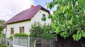 Prodej rodinného domu v Horním Benešově - připravujeme, cena 1597500 CZK / objekt, nabízí Ing. Martin Ščerba