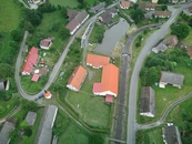 Prodej, Rodinný dům, Čmelíny, cena 11990000 CZK / objekt, nabízí 