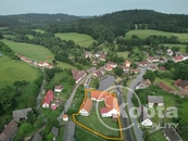 Prodej, Rodinný dům, Čmelíny, cena 12590000 CZK / objekt, nabízí 