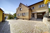 Prodej, Rodinný dům, Útušice, cena 8590000 CZK / objekt, nabízí Kopta reality s.r.o.